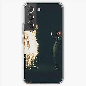 Metro Boomin Heroes And Villains  Samsung Galaxy Soft Case RB2607