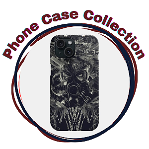 Metro Exodus Cases