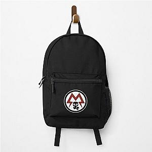 Metro Spartan Rangers Backpack