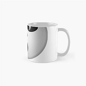  MFDOOM Classic T-Shirt Classic Mug