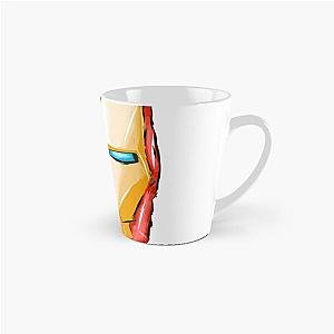 MFDOOM Classic T-Shirt Tall Mug