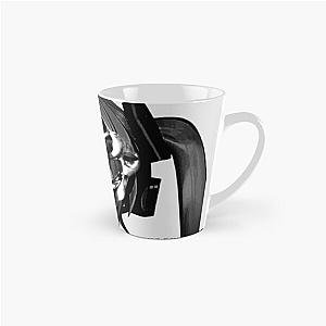 Miku x Mfdoom Tall Mug