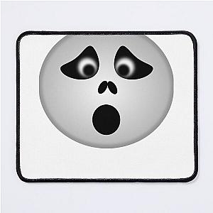  MFDOOM Classic T-Shirt Mouse Pad