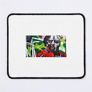 MFDOOM Spray 2 x Kakekreates Mouse Pad