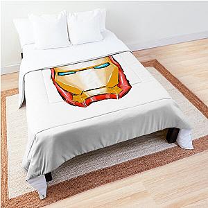 MFDOOM Classic T-Shirt Comforter