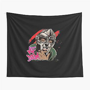 Mfdoom Gifts For Fans, Gifts For Men and Women Tapestry
