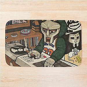 Cookin Soul - MF DOOM Bath Mat