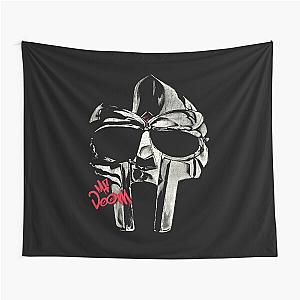 Design MF Doom Tapestry