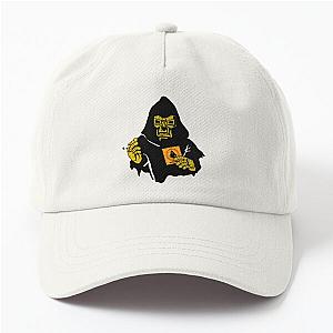 MF DOOM :) Dad Hat