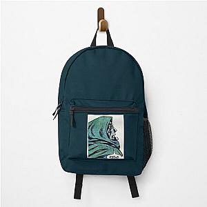 MF Doom 90shiphop   Backpack