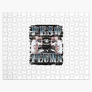 of MF DOOM  Jigsaw Puzzle