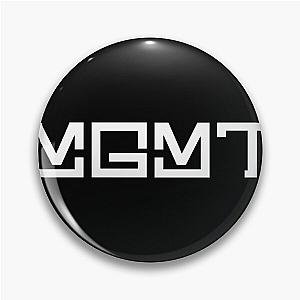 MGMT Pin