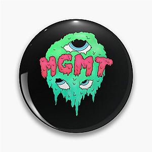 The MGMT Pin