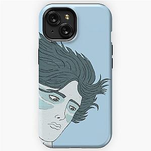 MGMT Kids Andrew iPhone Tough Case