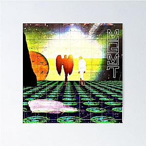 MGMT Poster