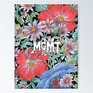 MGMT Poster