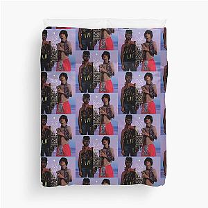 MGMT Cover art  Duvet Cover