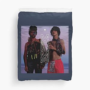 MGMT Duvet Cover