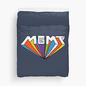 MGMT Duvet Cover