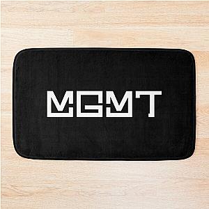 MGMT Bath Mat