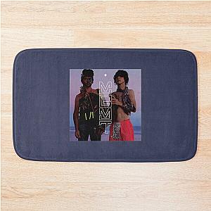 MGMT Bath Mat