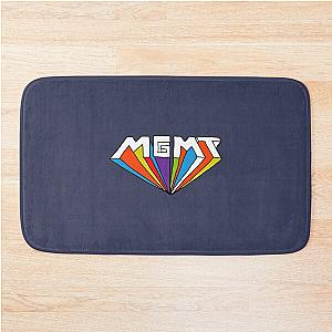 MGMT Bath Mat