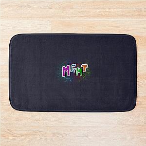 MGMT II Bath Mat