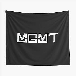 mgmt band Tapestry