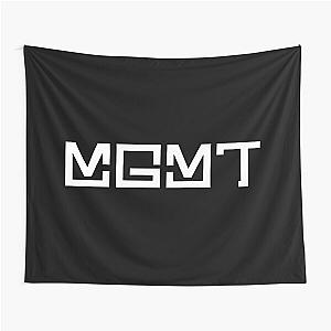 MGMT Tapestry