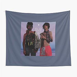 MGMT Tapestry