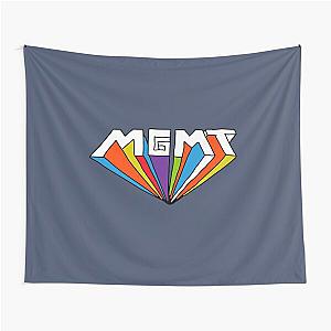 MGMT Tapestry