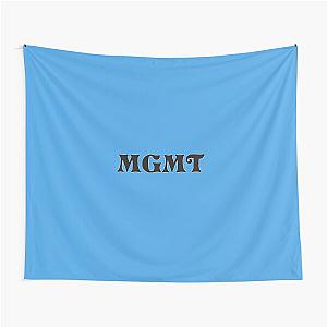 BEST SELLER   Mgmt Logo Merchandise     Tapestry