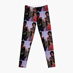 MGMT Cover art  Leggings