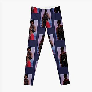 MGMT Leggings