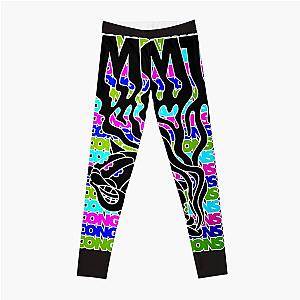 Congratulations MGMT Classic T-Shirt Leggings