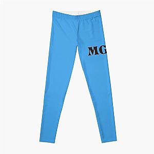 BEST SELLER   Mgmt Logo Merchandise     Leggings