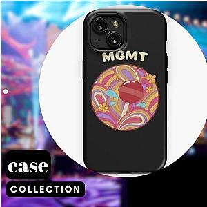 MGMT Cases