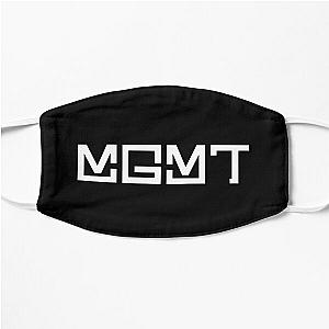 MGMT Flat Mask