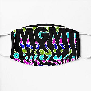 Congratulations MGMT Flat Mask