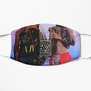 MGMT Classic Flat Mask