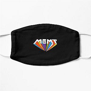 MGMT Flat Mask