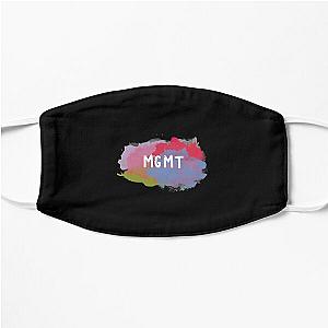 MGMT  Flat Mask