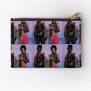 MGMT Cover art  Zipper Pouch