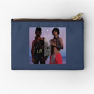 MGMT Zipper Pouch