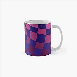 MGMT - congratulations Classic Mug