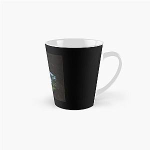 Latenighttales mgmt Tall Mug