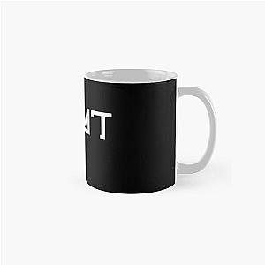 MGMT Classic Mug