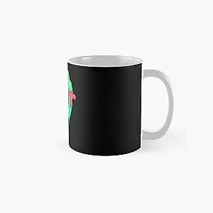 The MGMT Classic Mug