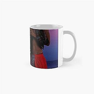 MGMT Oracular Spectacular  Classic Mug