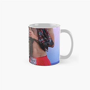 MGMT Classic Classic Mug